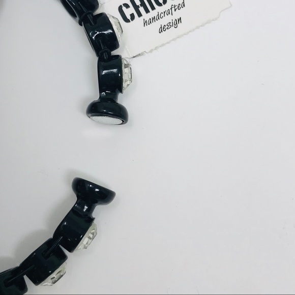 CHICO’S BRACELET - Picture 3 of 4